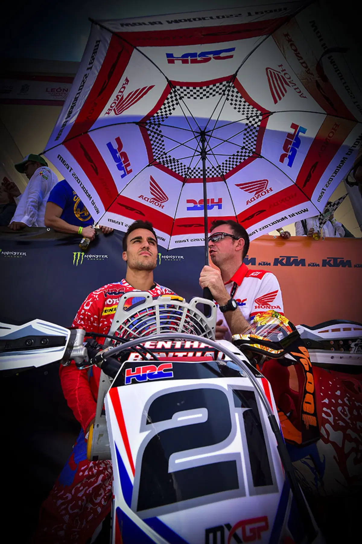MXGP, Messico 2015. Le foto più spettacolari (45)