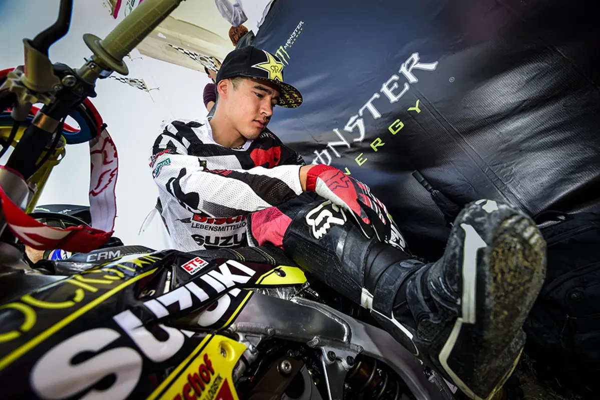 MXGP, Messico 2015. Le foto più spettacolari (46)