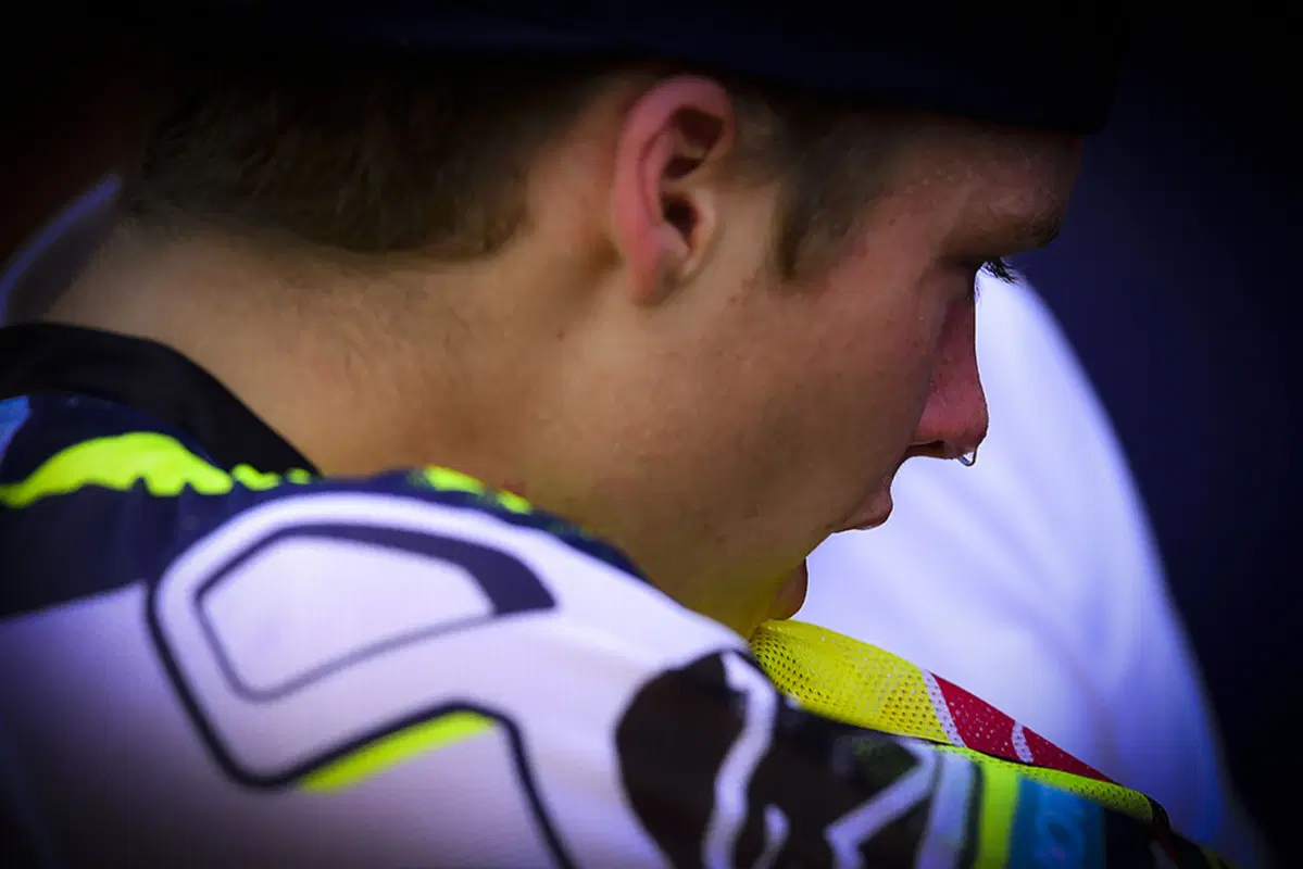 MXGP, Messico 2015. Le foto più spettacolari (47)
