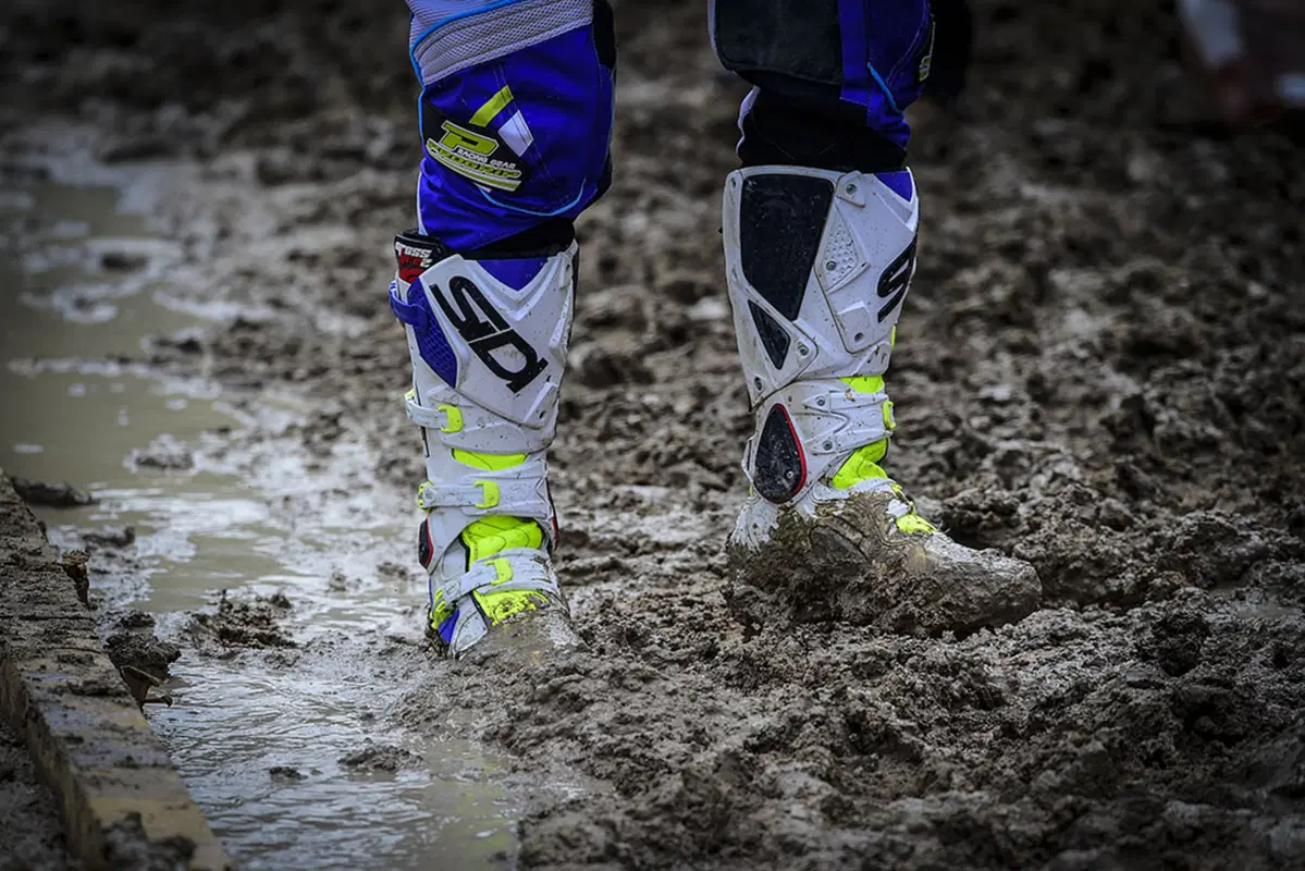 MXGP, Messico 2015. Le foto più spettacolari (56)
