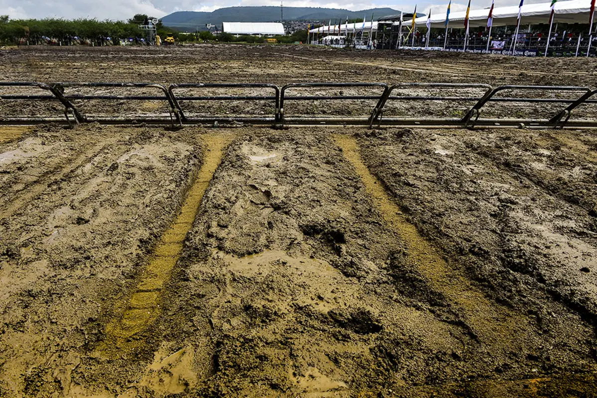 MXGP, Messico 2015. Le foto più spettacolari (57)