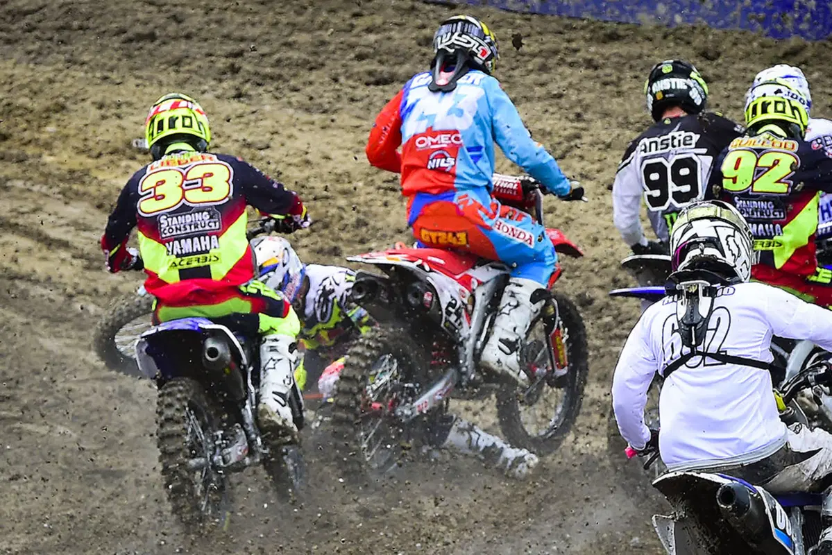 MXGP, Messico 2015. Le foto più spettacolari (58)