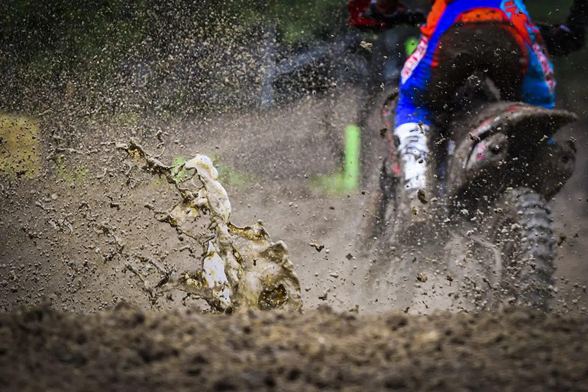 MXGP, Messico 2015. Le foto più spettacolari (60)