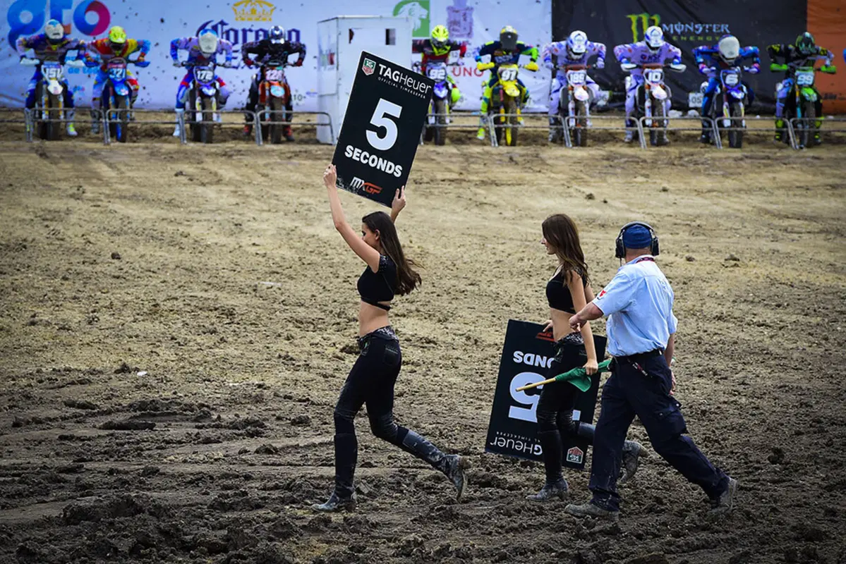 MXGP, Messico 2015. Le foto più spettacolari (61)
