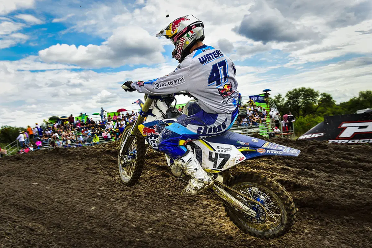 MXGP, Messico 2015. Le foto più spettacolari (62)