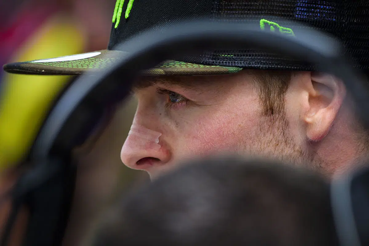 MXGP, Messico 2015. Le foto più spettacolari (63)