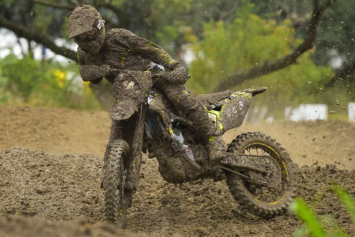 MXGP, Messico 2015. Le foto più spettacolari (64)