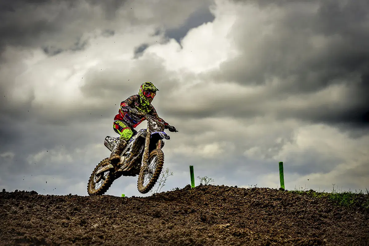 MXGP, Messico 2015. Le foto più spettacolari (67)