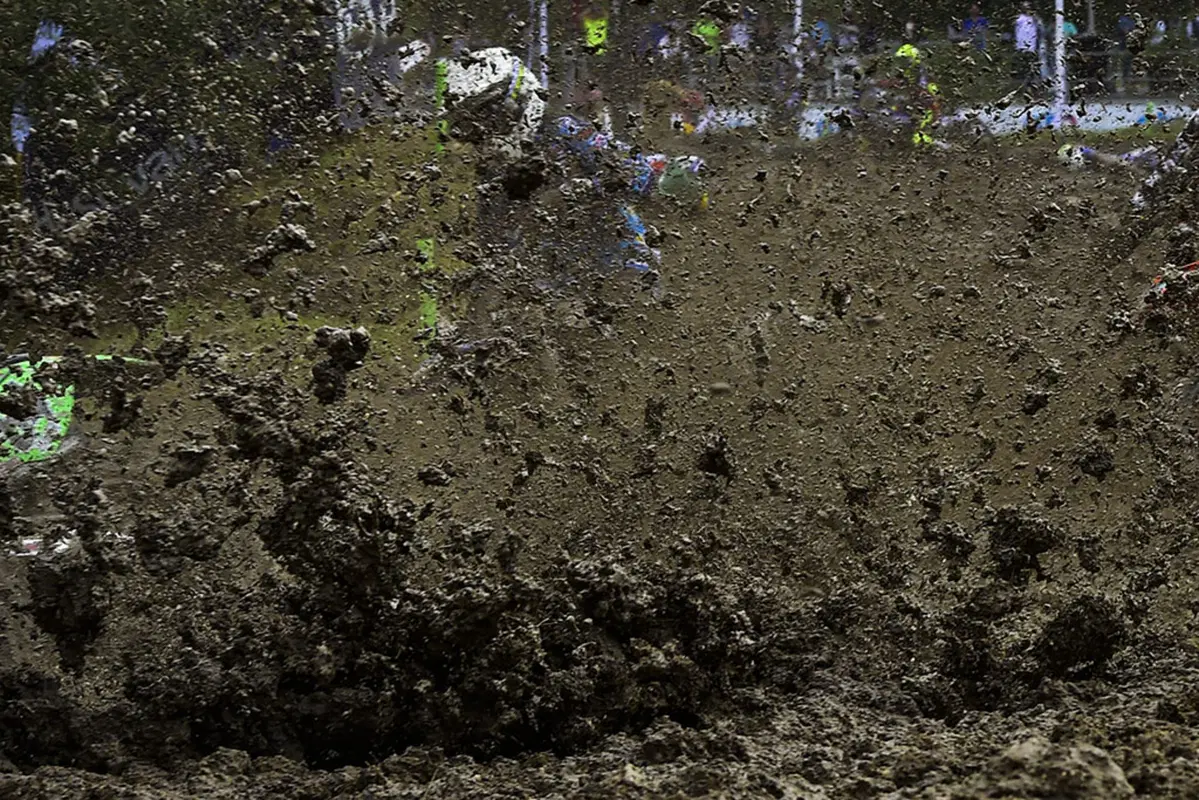 MXGP, Messico 2015. Le foto più spettacolari (68)