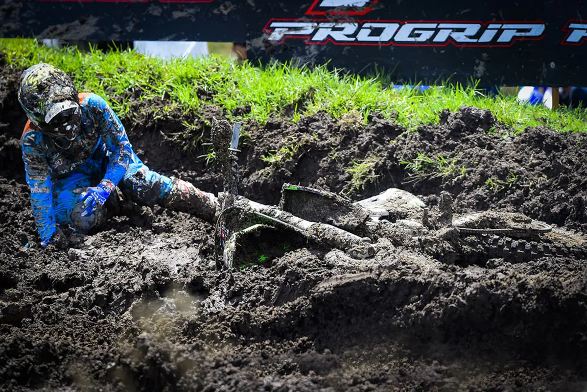 MXGP, Messico 2015. Le foto più spettacolari (69)