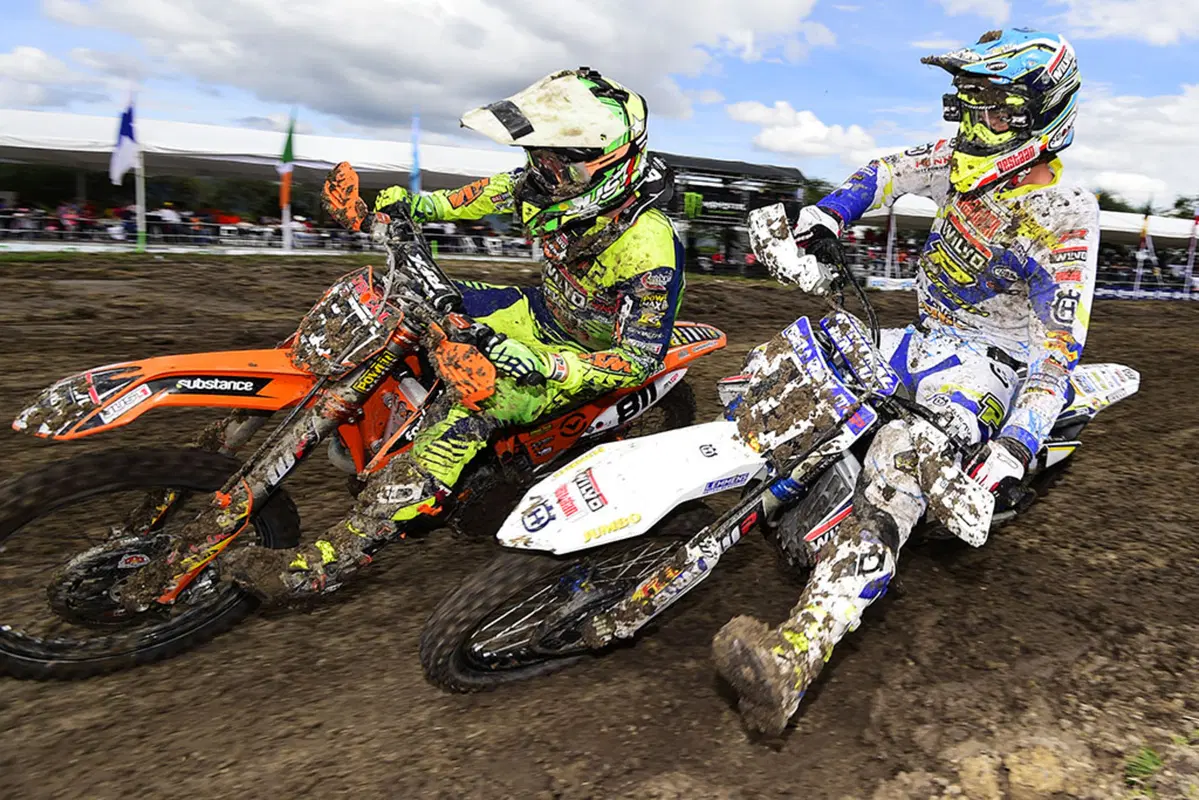 MXGP, Messico 2015. Le foto più spettacolari (70)