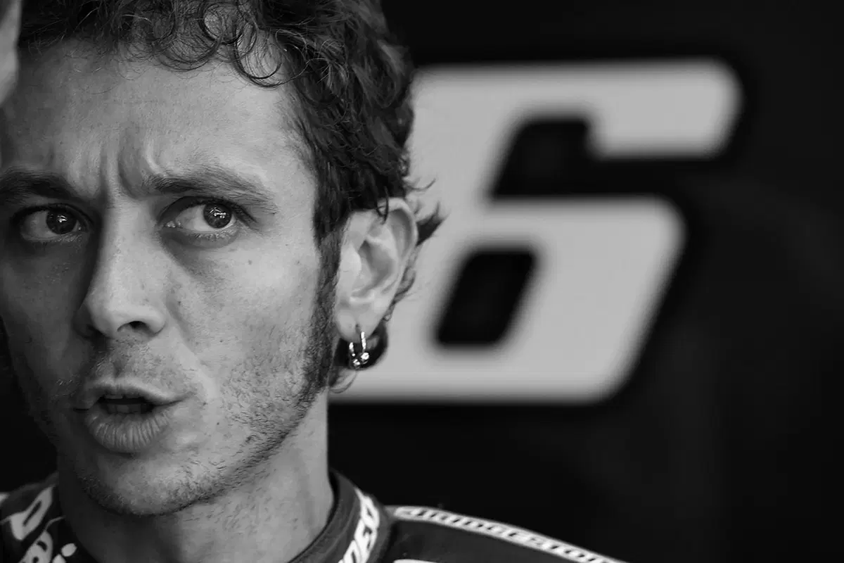MotoGP, Misano 2015. Gli scatti più belli del GP di San Marino (14)