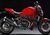 Ducati Monster 1200 R (2016 - 19) (8)