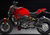 Ducati Monster 1200 R (2016 - 19) (11)