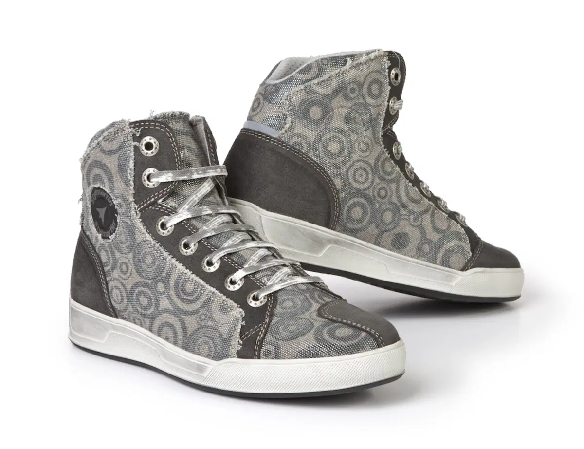 Nuove sneakers Stylmartin (6)