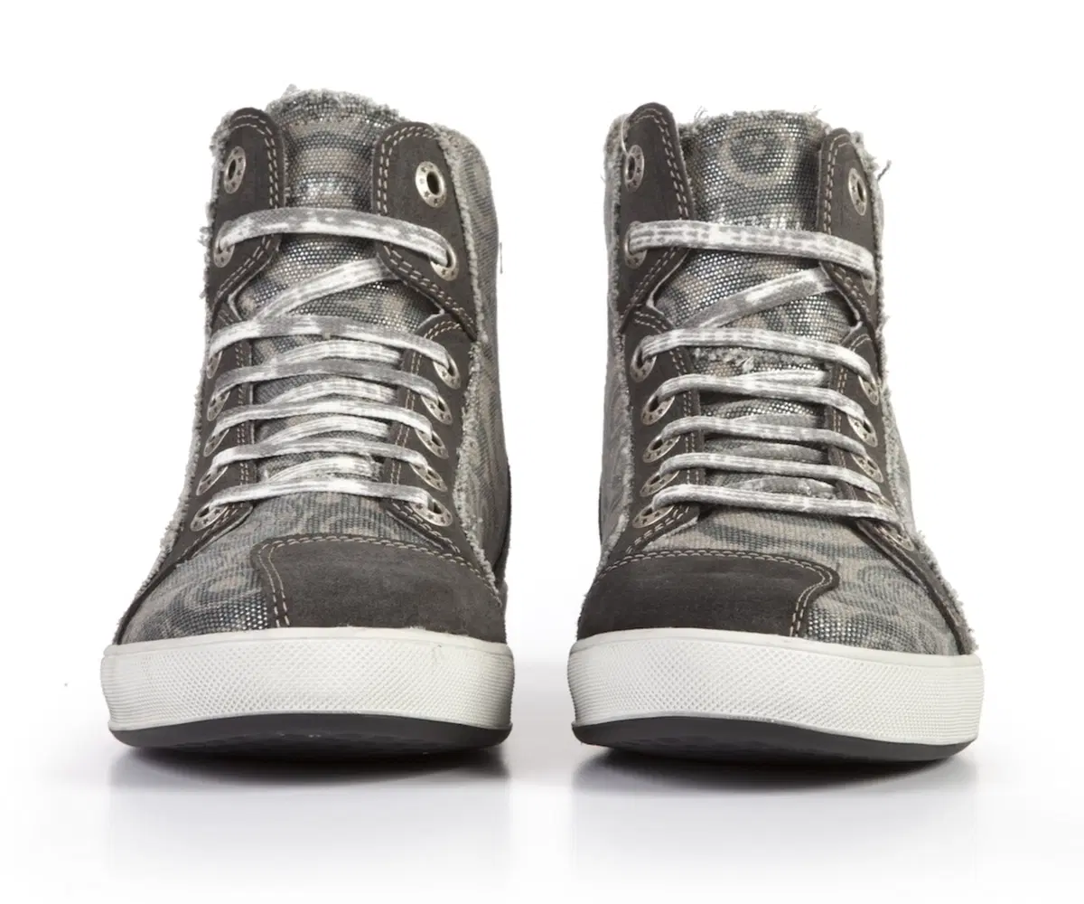 Nuove sneakers Stylmartin (5)