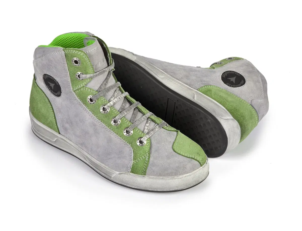 Nuove sneakers Stylmartin (3)
