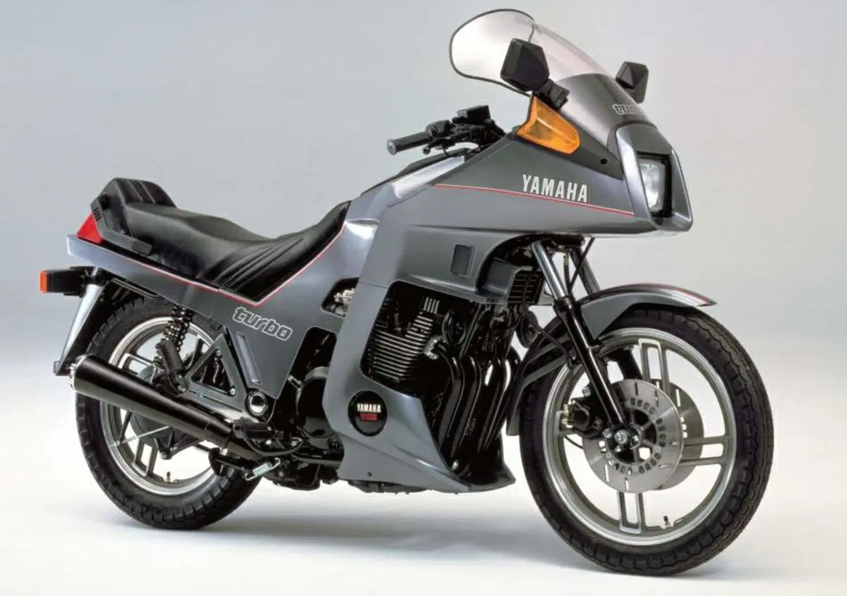 Le 15 moto dal design controverso (3)