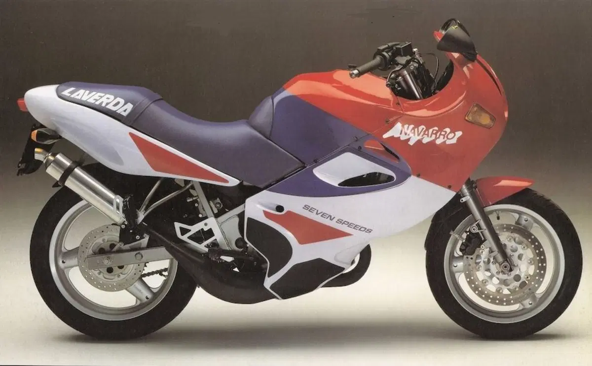 Le 15 moto dal design controverso (8)