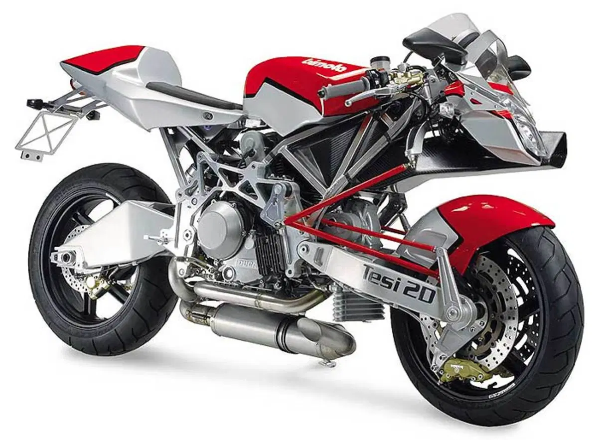 Le 15 moto dal design controverso (13)