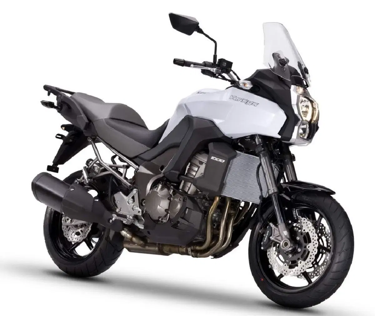 Le 15 moto dal design controverso (15)