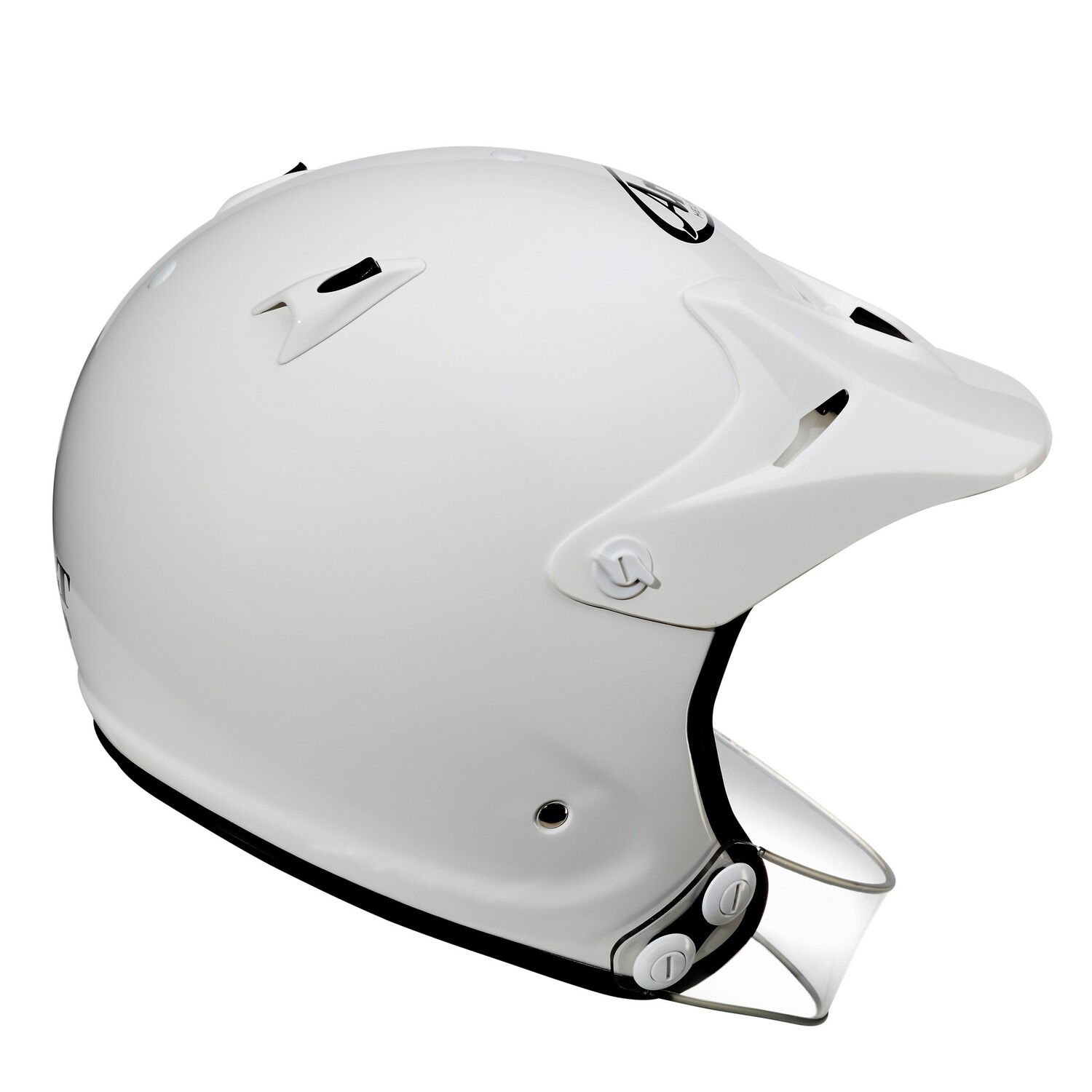 Arai Penta Pro