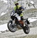 KTM 1090 Adventure R Test. L'endurona sogna i rally