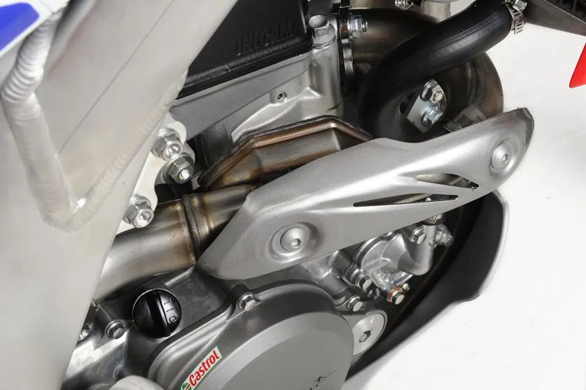 Honda CRF-R gamma Enduro 2016 (2)