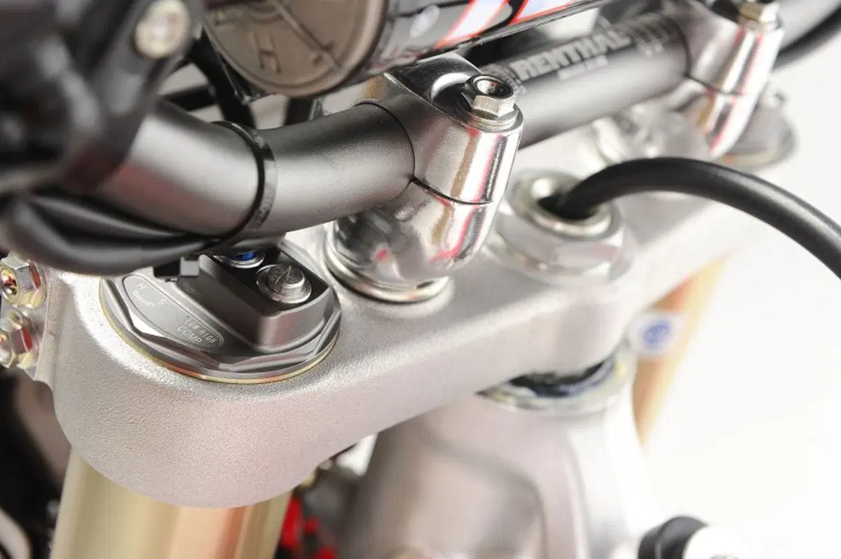 Honda CRF-R gamma Enduro 2016 (4)