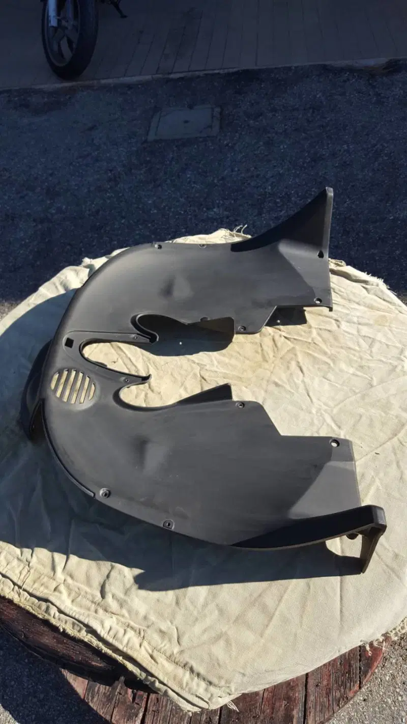 Vano Ruota Mp3 250 Piaggio (3)