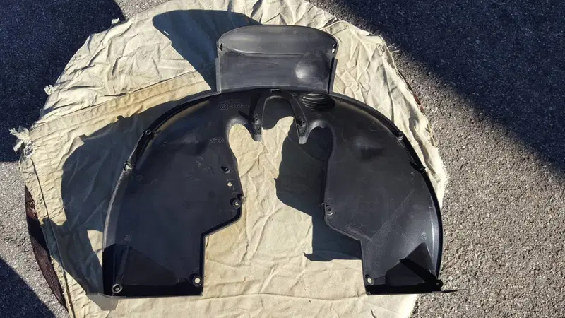 Vano Ruota Mp3 250 Piaggio (5)