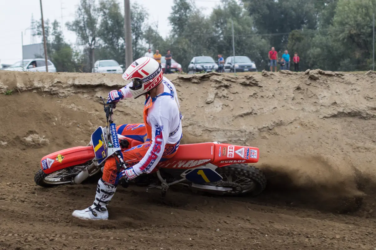 Ride in USA. Edizione speciale al 3° Sil Day di Cremona (10)