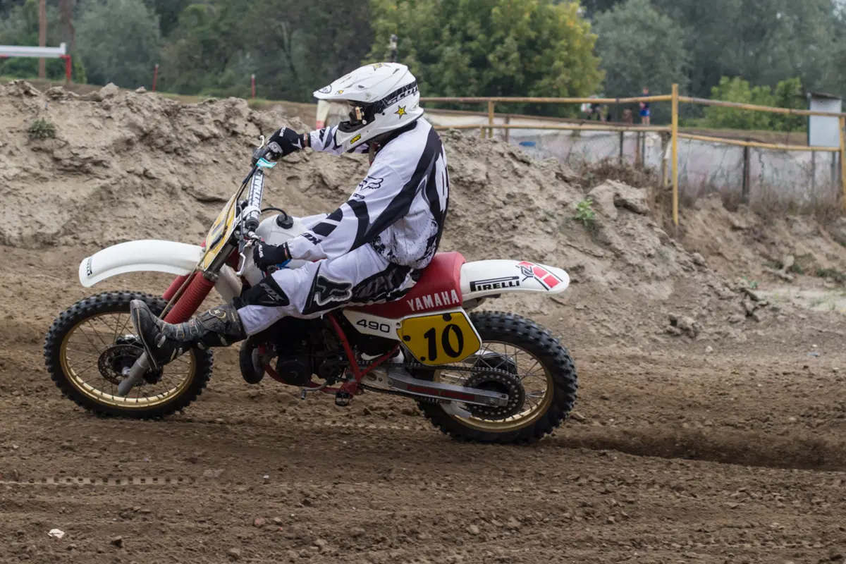 Ride in USA. Edizione speciale al 3° Sil Day di Cremona (13)