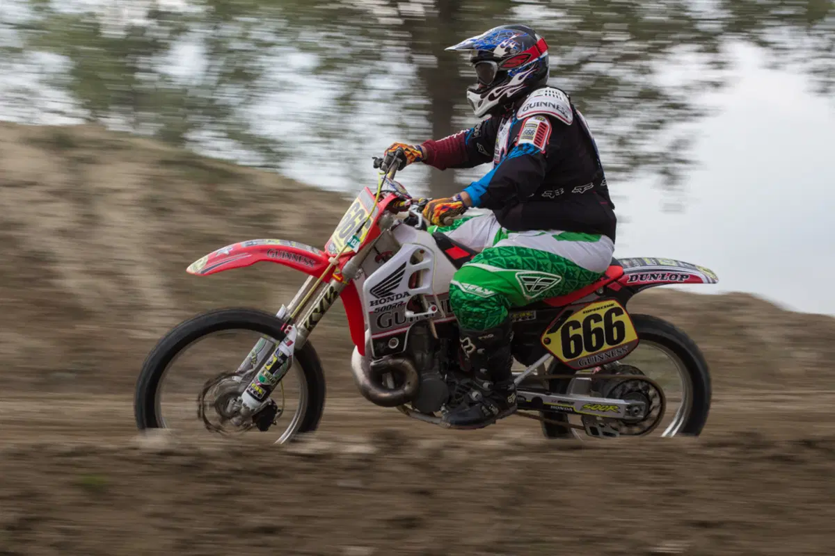 Ride in USA. Edizione speciale al 3° Sil Day di Cremona (12)