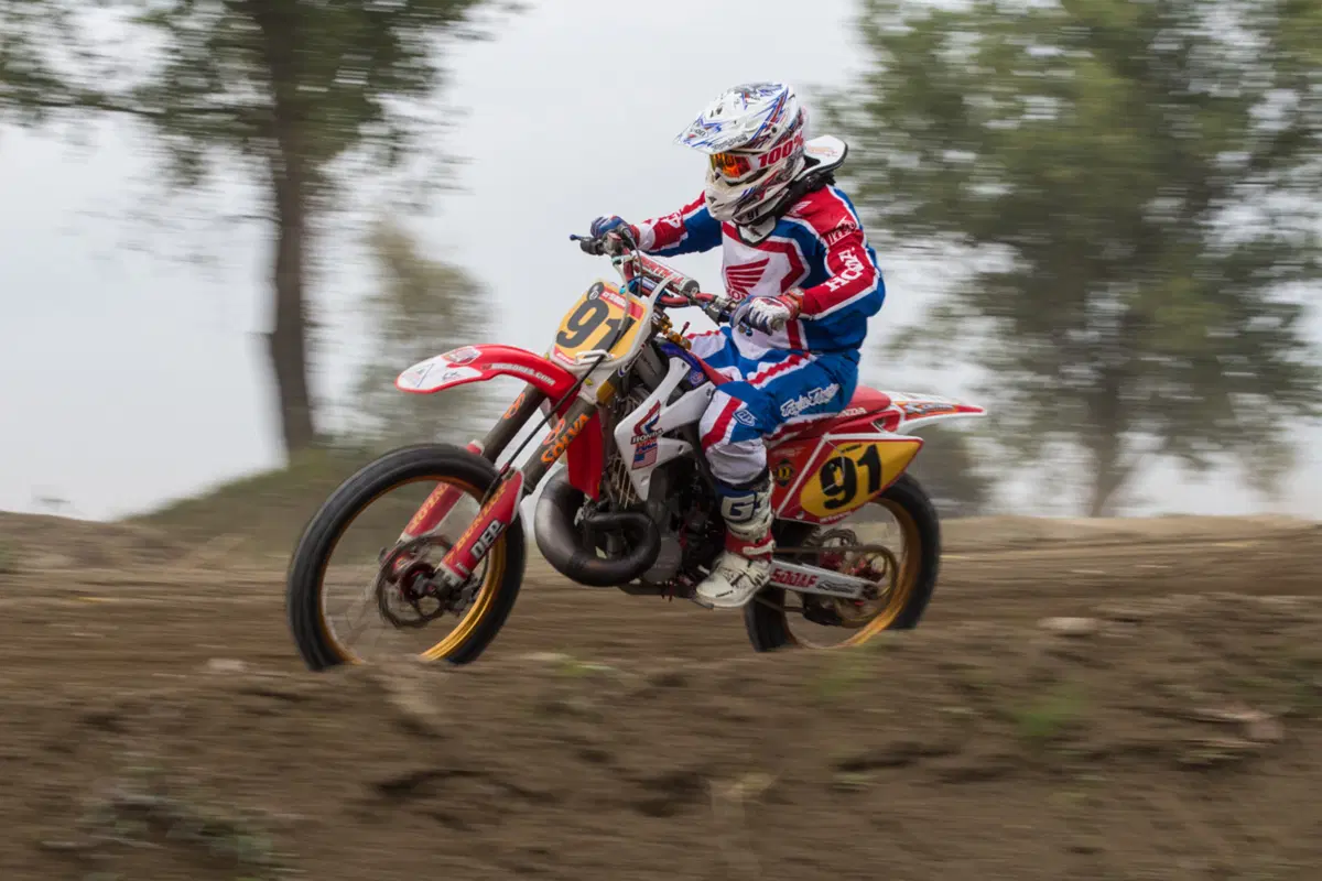 Ride in USA. Edizione speciale al 3° Sil Day di Cremona (11)