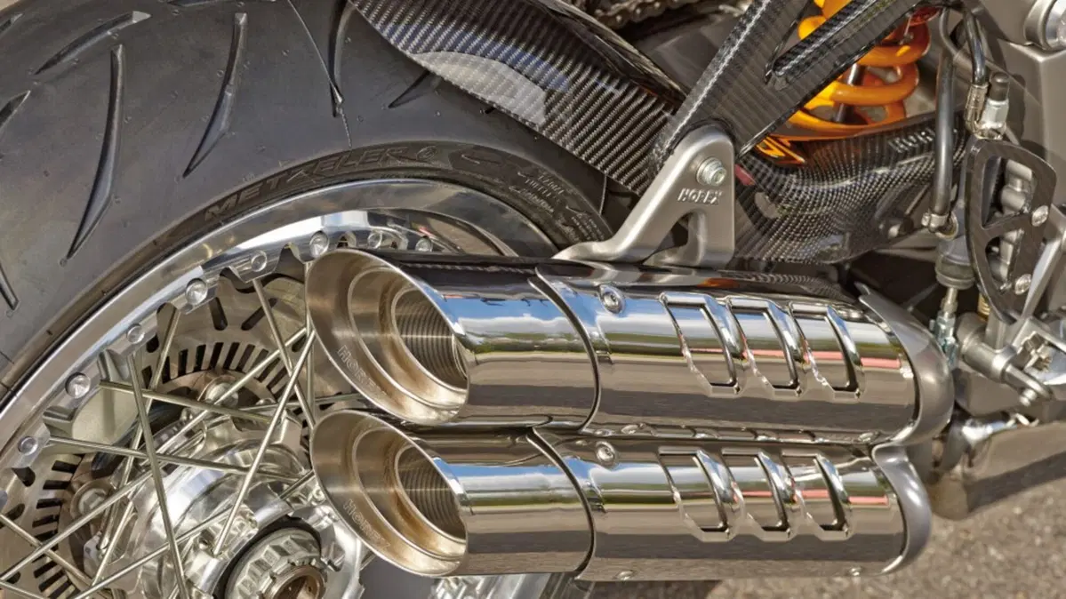 Horex VR6 Silver Edition (12)