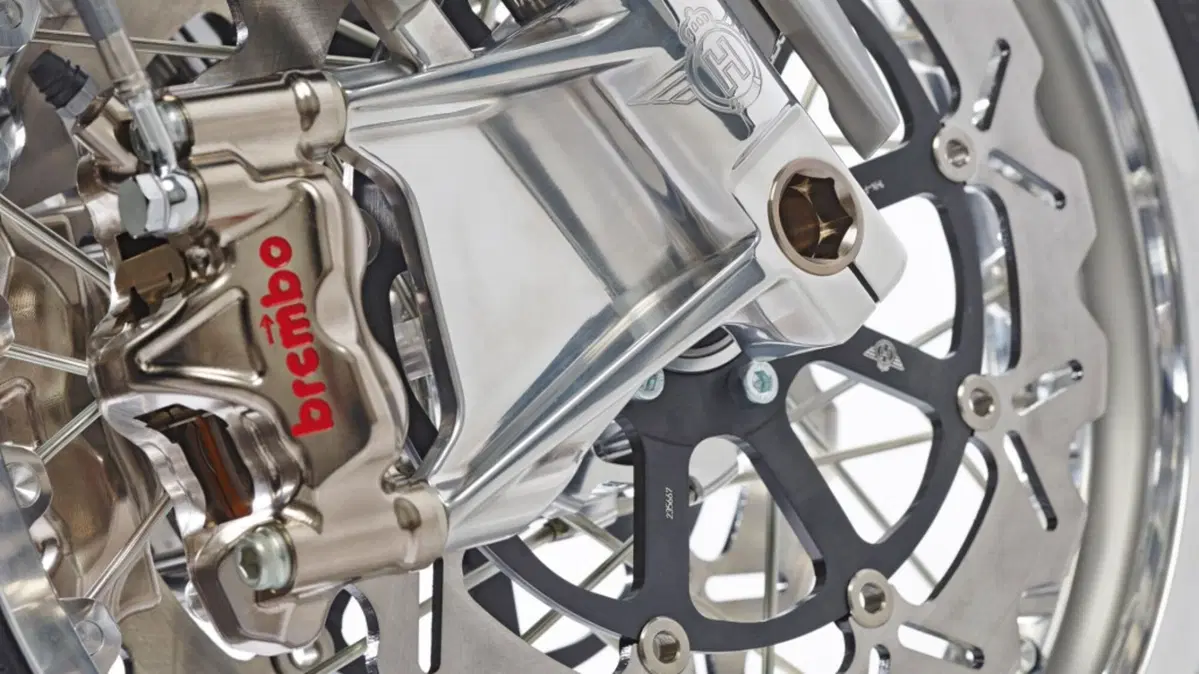 Horex VR6 Silver Edition (11)