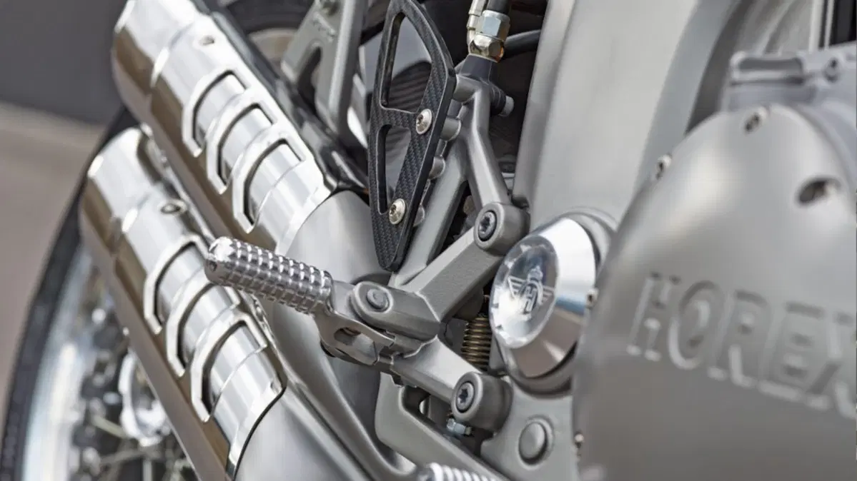 Horex VR6 Silver Edition (13)
