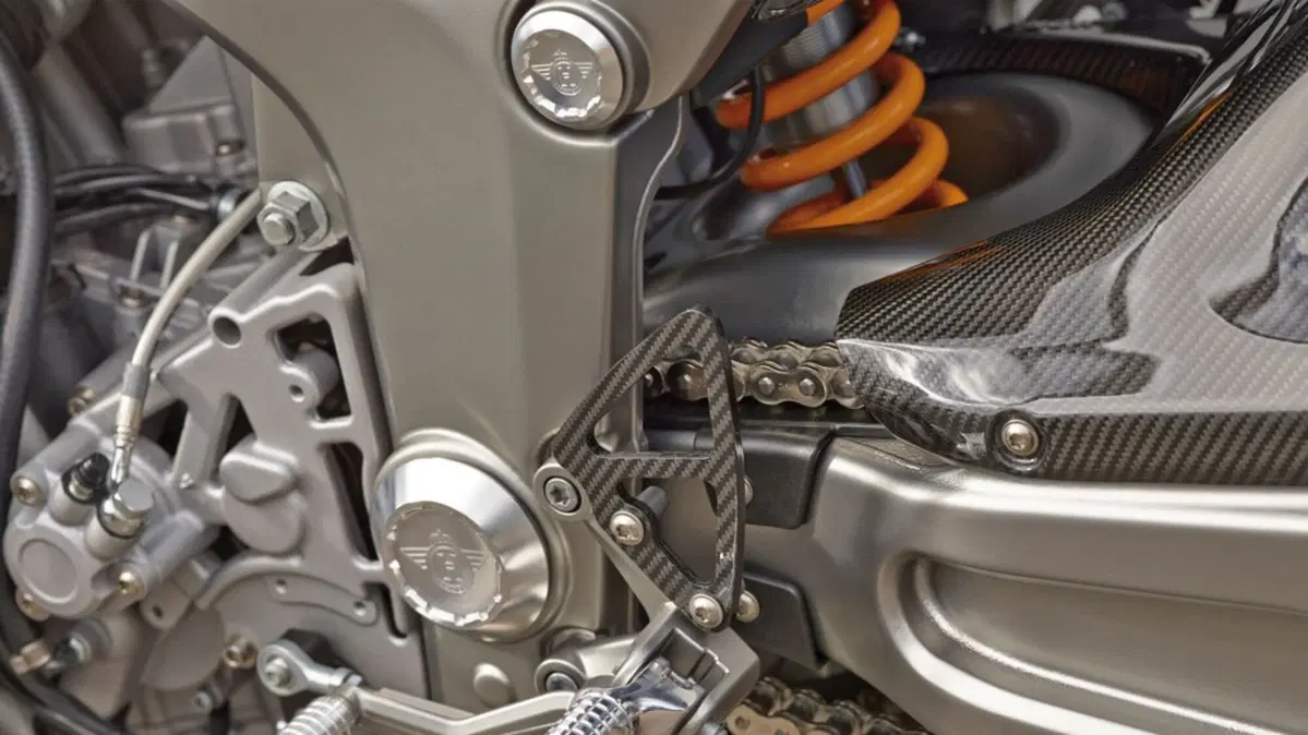 Horex VR6 Silver Edition (14)