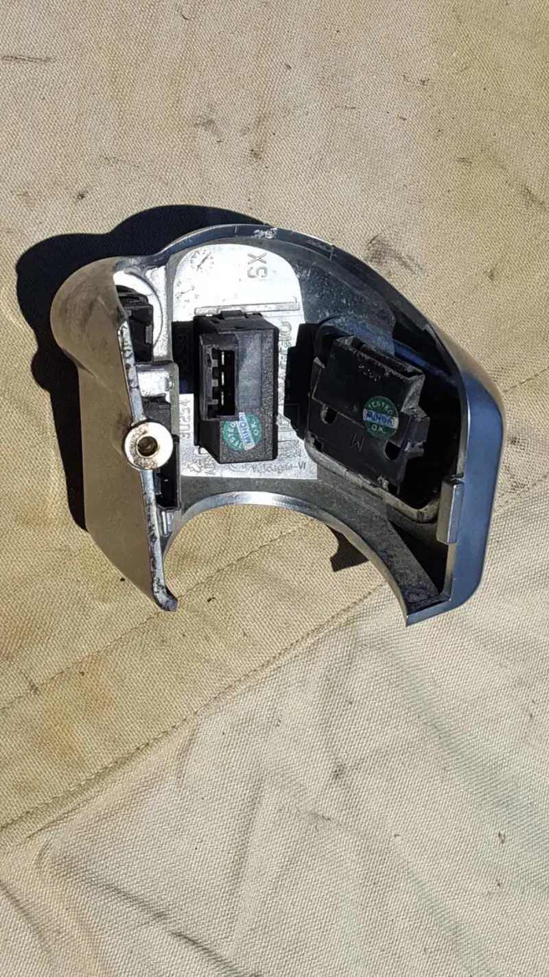Blochetto SX MP3 Piaggio (3)