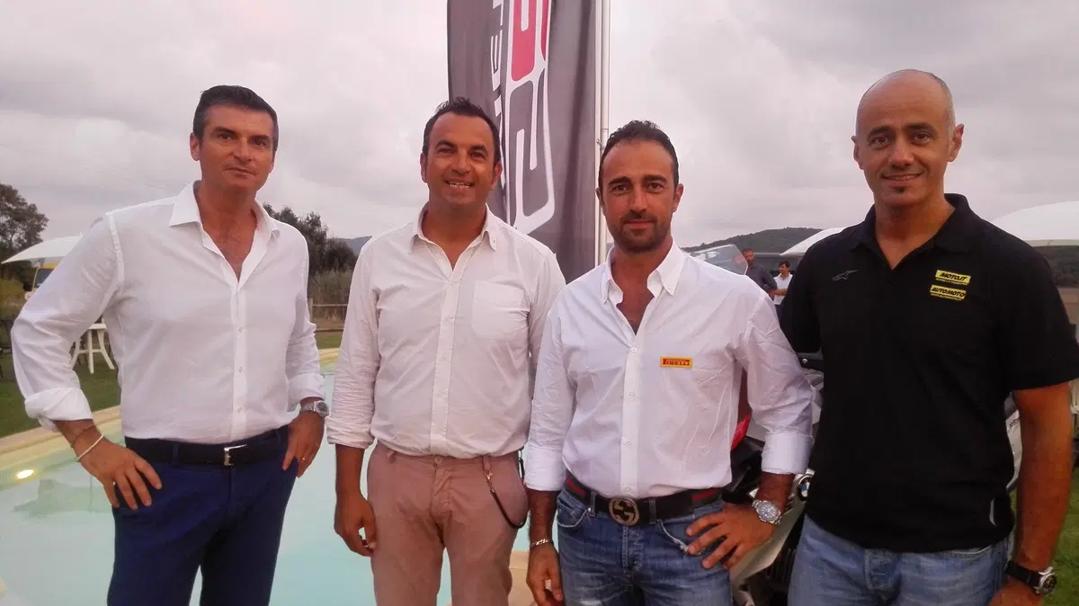 Toscana Moto Tours: viaggi da sogno col campione della Dakar (7)