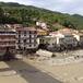 Alluvione piacentina: in aiuto di Farini