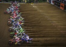 MX 2017. Il Mondiale ritorna in pista a Loket