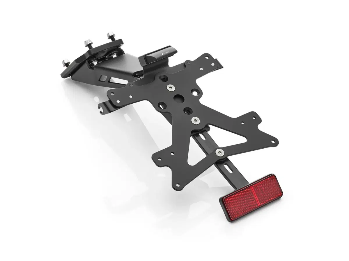 Rizoma per le Kawasaki Z650 e Z900 (22)