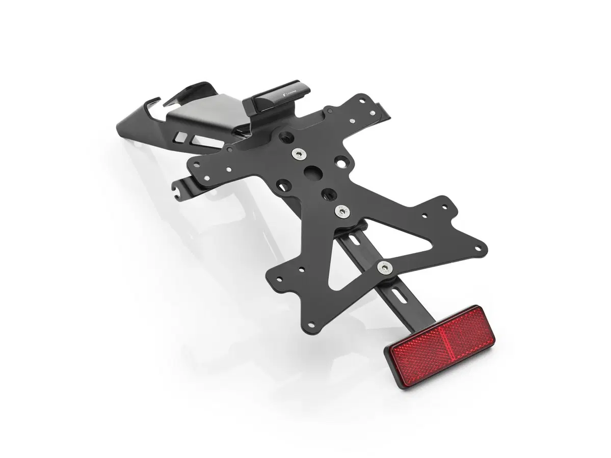 Rizoma per le Kawasaki Z650 e Z900 (24)