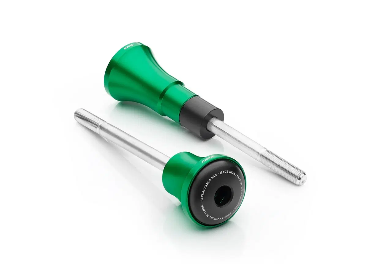 Rizoma per le Kawasaki Z650 e Z900 (25)
