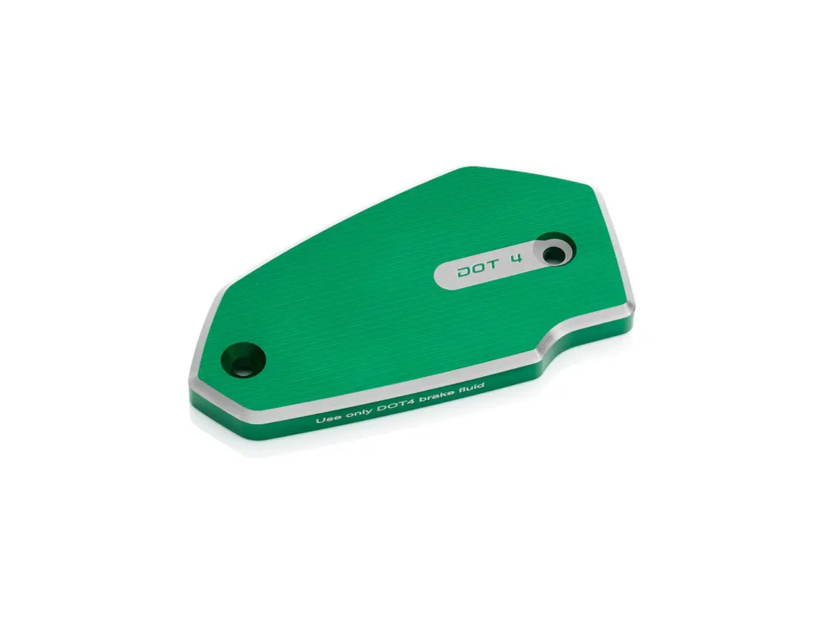 Rizoma per le Kawasaki Z650 e Z900 (28)