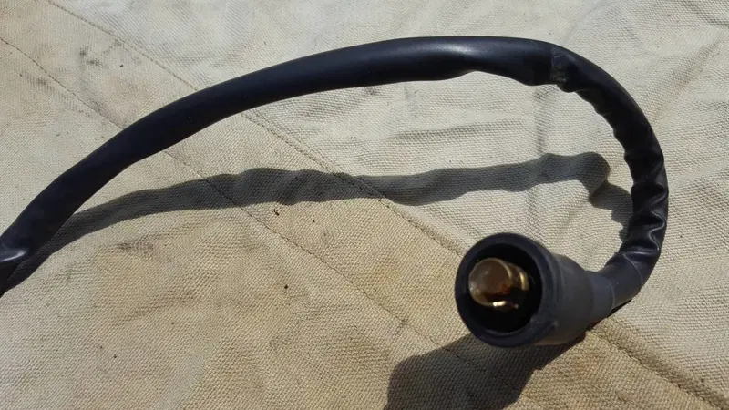 Cavo Candela MP3 Piaggio (4)