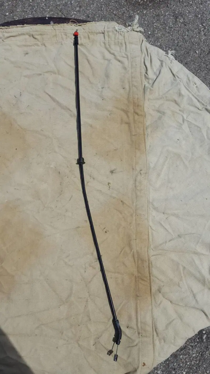 Cavo Sella MP3 Piaggio (2)