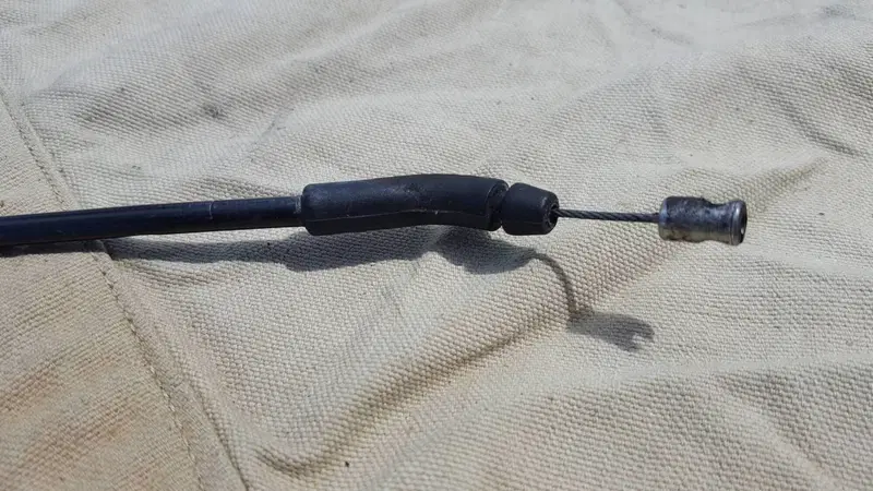 Cavo Sella MP3 Piaggio (3)